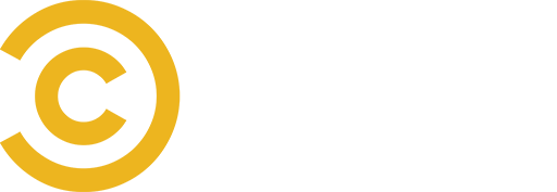 Comedy Central