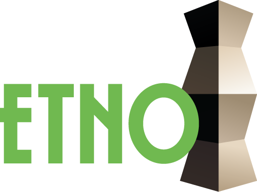 Etno TV