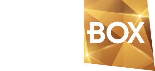 FilmBox Premium