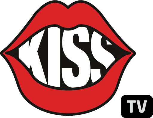 Kiss TV