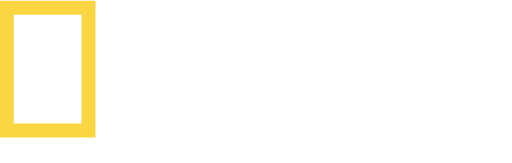 Nat Geo People
