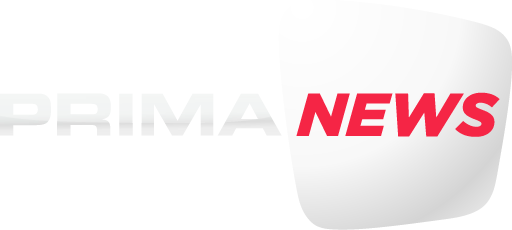 Prima News