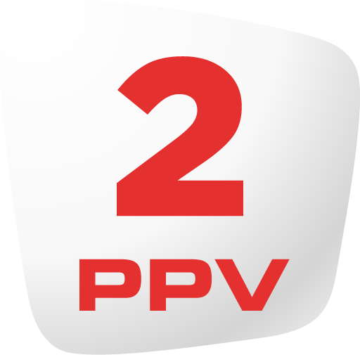 Prima PPV 2