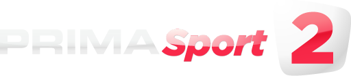 Prima Sport 2