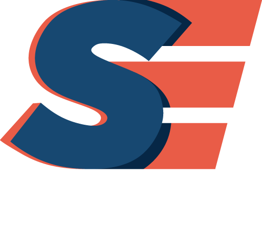 Sport Extra